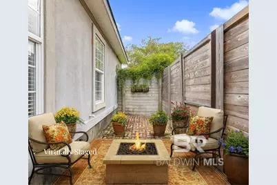 29951 Saint Barbara Street, Daphne, AL 36526 - Photo 34