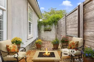 29951 St Barbara St, Daphne, AL 36526 - Photo 34