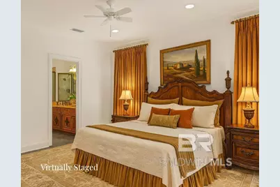 29951 Saint Barbara Street, Daphne, AL 36526 - Photo 20