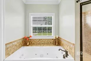 29951 St Barbara St, Daphne, AL 36526 - Photo 24