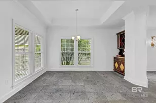 29951 St Barbara St, Daphne, AL 36526 - Photo 10