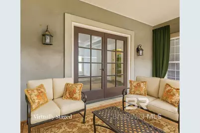 29951 Saint Barbara Street, Daphne, AL 36526 - Photo 30