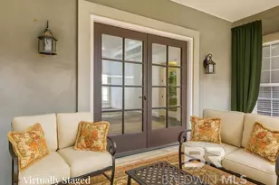 29951 St Barbara St, Daphne, AL 36526 - Photo 30