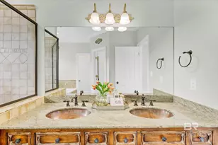 29951 St Barbara St, Daphne, AL 36526 - Photo 22