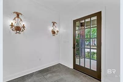 29951 Saint Barbara Street, Daphne, AL 36526 - Photo 6