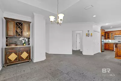 29951 Saint Barbara Street, Daphne, AL 36526 - Photo 8