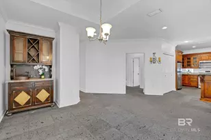 29951 St Barbara St, Daphne, AL 36526 - Photo 8