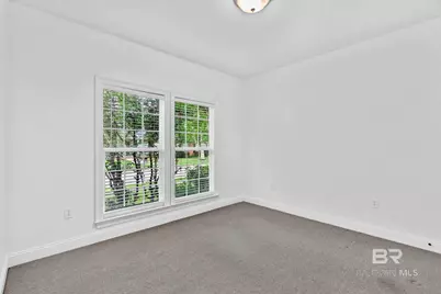 29951 Saint Barbara Street, Daphne, AL 36526 - Photo 26
