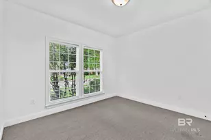 29951 St Barbara St, Daphne, AL 36526 - Photo 26