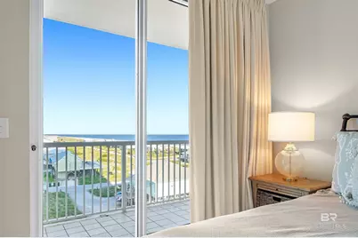 375 Beach Club Trail #A501, Gulf Shores, AL 36542 - Photo 38