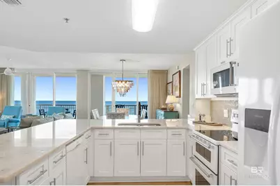 375 Beach Club Trail #A501, Gulf Shores, AL 36542 - Photo 8