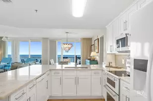 375 Beach Club Trail, Gulf Shores, AL 36542 - Photo 8