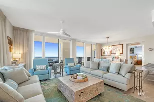 375 Beach Club Trail, Gulf Shores, AL 36542 - Photo 1