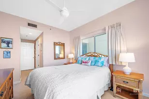 375 Beach Club Trail, Gulf Shores, AL 36542 - Photo 42