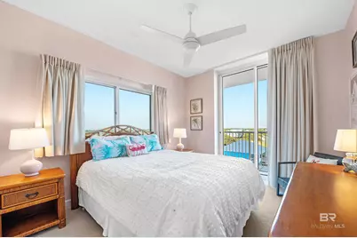 375 Beach Club Trail #A501, Gulf Shores, AL 36542 - Photo 40