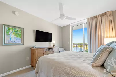 375 Beach Club Trail #A501, Gulf Shores, AL 36542 - Photo 36