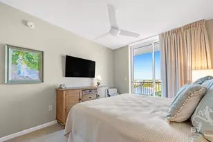 375 Beach Club Trail, Gulf Shores, AL 36542 - Photo 36