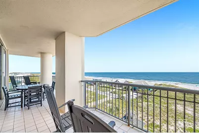 375 Beach Club Trail #A501, Gulf Shores, AL 36542 - Photo 4