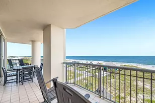 375 Beach Club Trail, Gulf Shores, AL 36542 - Photo 4