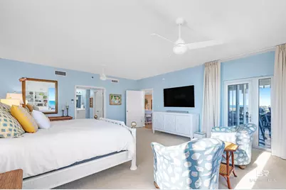 375 Beach Club Trail #A501, Gulf Shores, AL 36542 - Photo 26