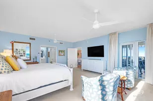 375 Beach Club Trail, Gulf Shores, AL 36542 - Photo 26