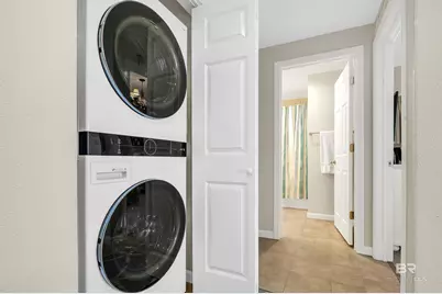 375 Beach Club Trail #A501, Gulf Shores, AL 36542 - Photo 54