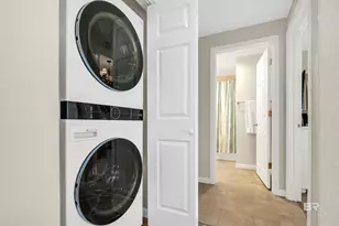 375 Beach Club Trail, Gulf Shores, AL 36542 - Photo 54