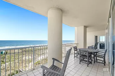 375 Beach Club Trail #A501, Gulf Shores, AL 36542 - Photo 6