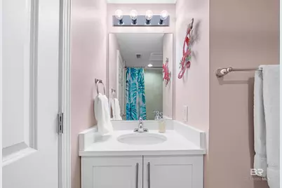 375 Beach Club Trail #A501, Gulf Shores, AL 36542 - Photo 44