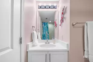 375 Beach Club Trail, Gulf Shores, AL 36542 - Photo 44