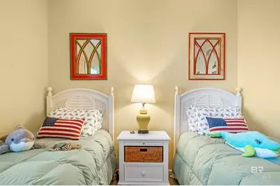 375 Beach Club Trail #A501, Gulf Shores, AL 36542 - Photo 48