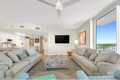 375 Beach Club Trail #A501, Gulf Shores, AL 36542 - Photo 56