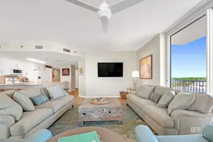 375 Beach Club Trail, Gulf Shores, AL 36542 - Photo 56