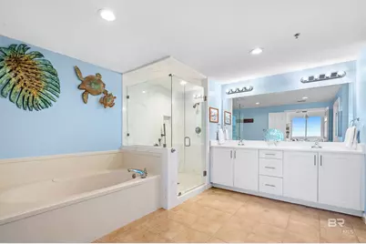 375 Beach Club Trail #A501, Gulf Shores, AL 36542 - Photo 28