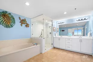 375 Beach Club Trail, Gulf Shores, AL 36542 - Photo 28