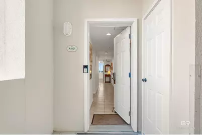 375 Beach Club Trail #A501, Gulf Shores, AL 36542 - Photo 50