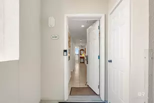 375 Beach Club Trail, Gulf Shores, AL 36542 - Photo 50