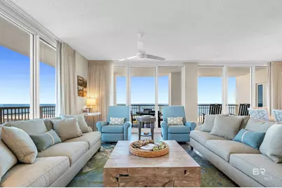 375 Beach Club Trail #A501, Gulf Shores, AL 36542 - Photo 18