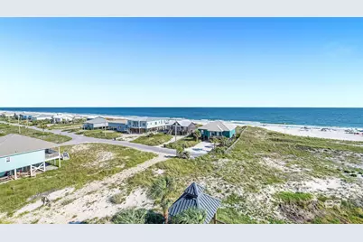 375 Beach Club Trail #A501, Gulf Shores, AL 36542 - Photo 62