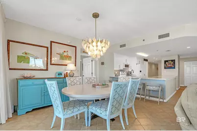 375 Beach Club Trail #A501, Gulf Shores, AL 36542 - Photo 14