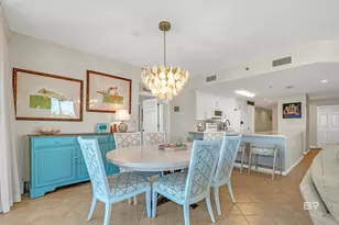 375 Beach Club Trail, Gulf Shores, AL 36542 - Photo 14