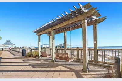 375 Beach Club Trail #A501, Gulf Shores, AL 36542 - Photo 70