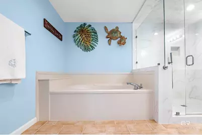 375 Beach Club Trail #A501, Gulf Shores, AL 36542 - Photo 34