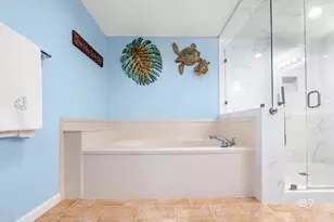 375 Beach Club Trail, Gulf Shores, AL 36542 - Photo 34