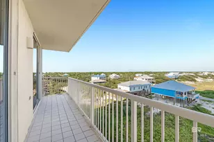 375 Beach Club Trail, Gulf Shores, AL 36542 - Photo 64