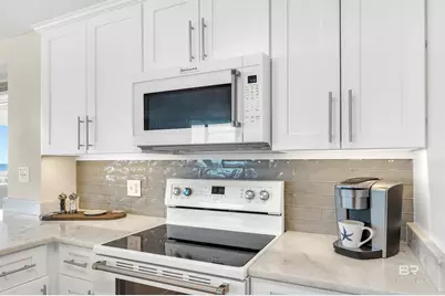 375 Beach Club Trail #A501, Gulf Shores, AL 36542 - Photo 12