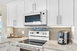 375 Beach Club Trail, Gulf Shores, AL 36542 - Photo 12