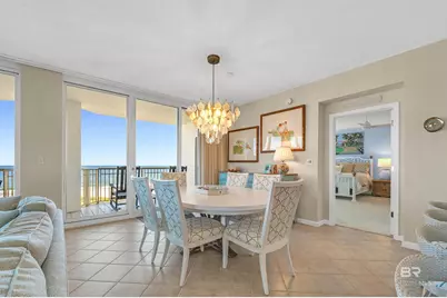 375 Beach Club Trail #A501, Gulf Shores, AL 36542 - Photo 16