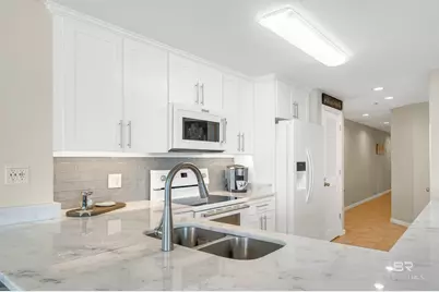 375 Beach Club Trail #A501, Gulf Shores, AL 36542 - Photo 10