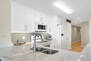 375 Beach Club Trail, Gulf Shores, AL 36542 - Photo 10